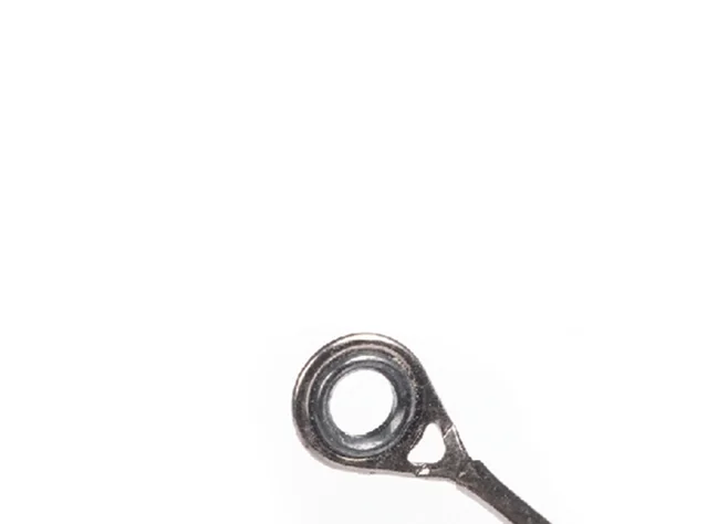 Спінінг BratFishing ULTRA PULSE UL Spin 2,40 м/ тест 1-10 гр Фото 3